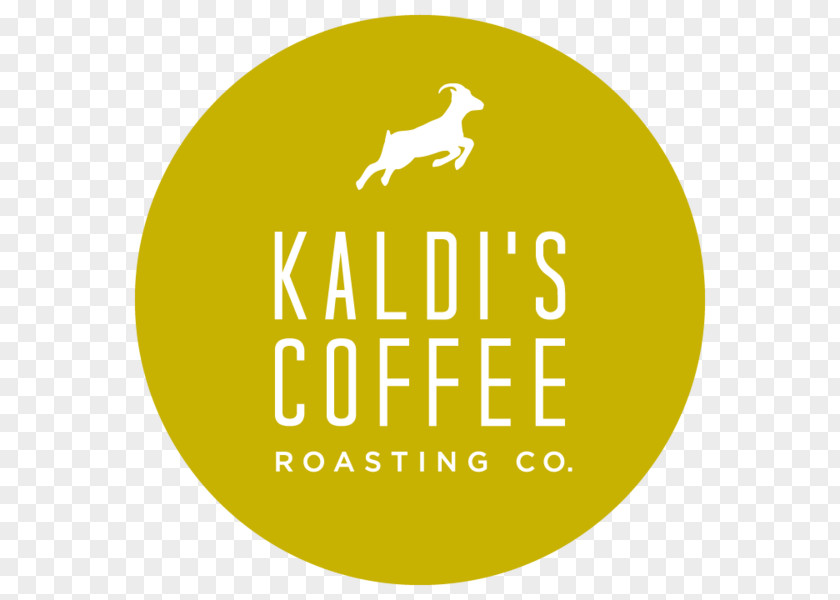 Coffee Kaldi's Cafe Espresso PNG