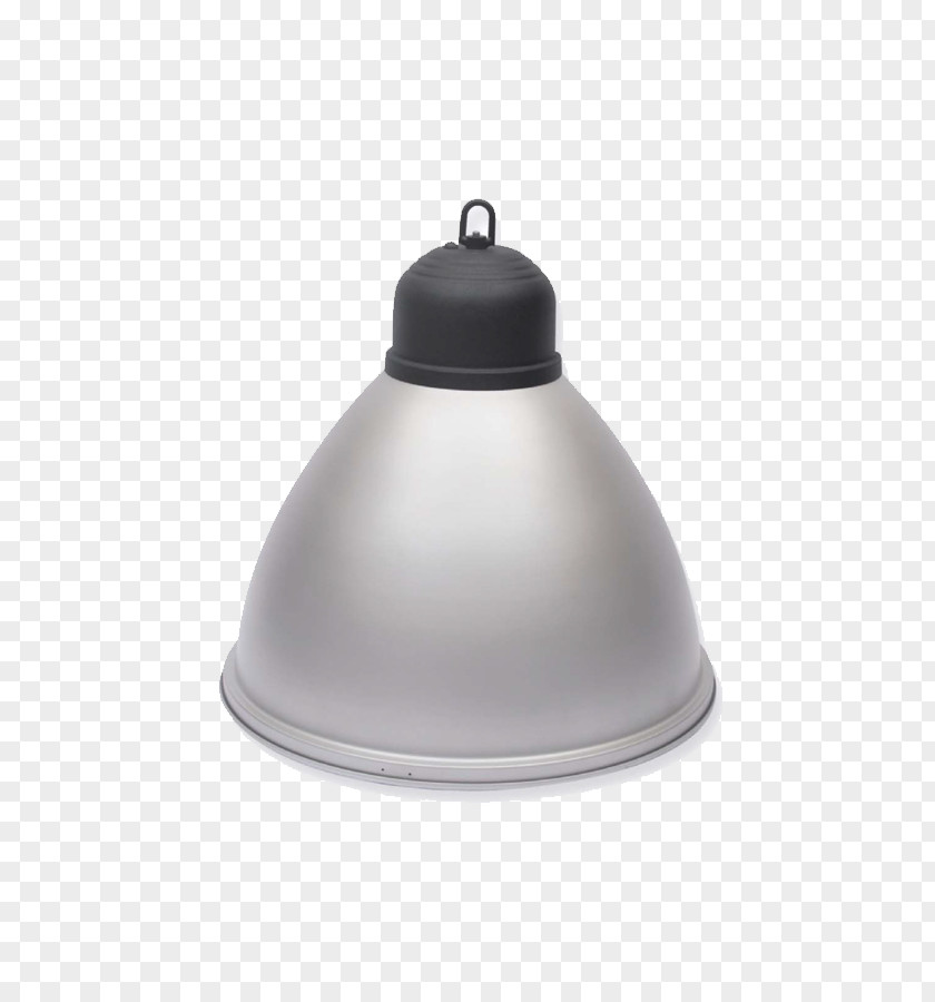 Design Lighting PNG