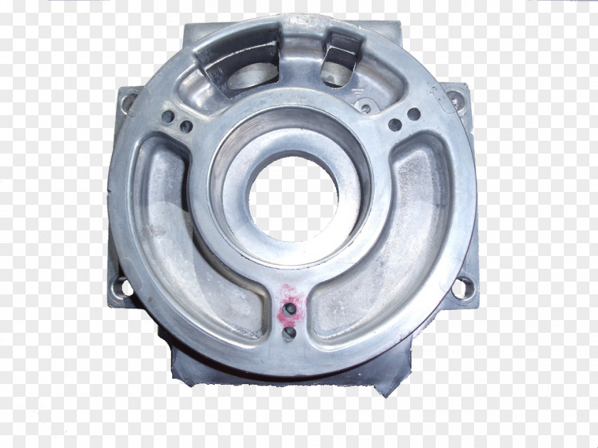Design Machine Clutch Bearing Wheel PNG