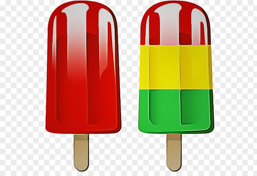 Dessert Ice Cream Bar Frozen Pop Clip Art PNG