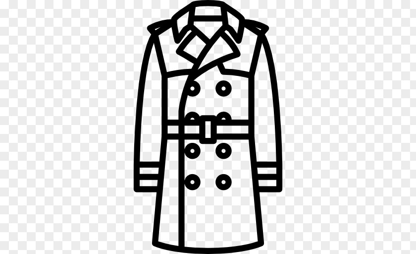 Dress Lab Coats Clothing Jacket PNG
