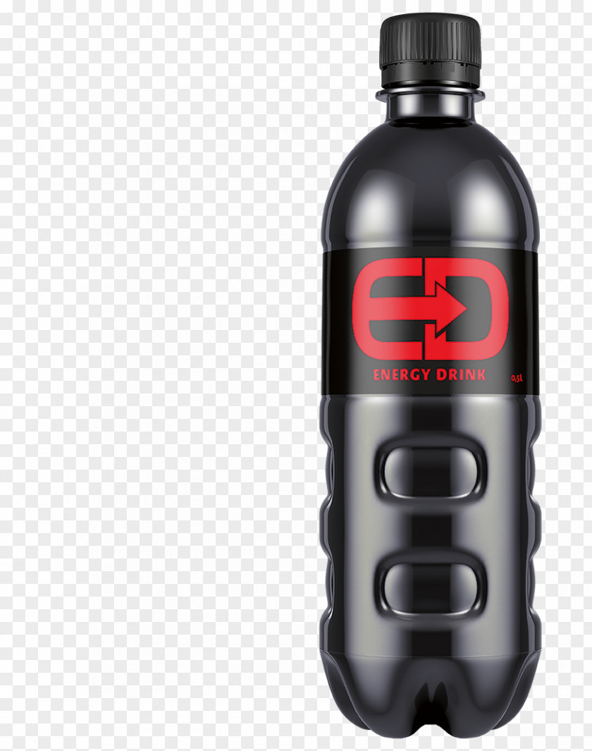 Drink Battery Energy Monster ED PNG