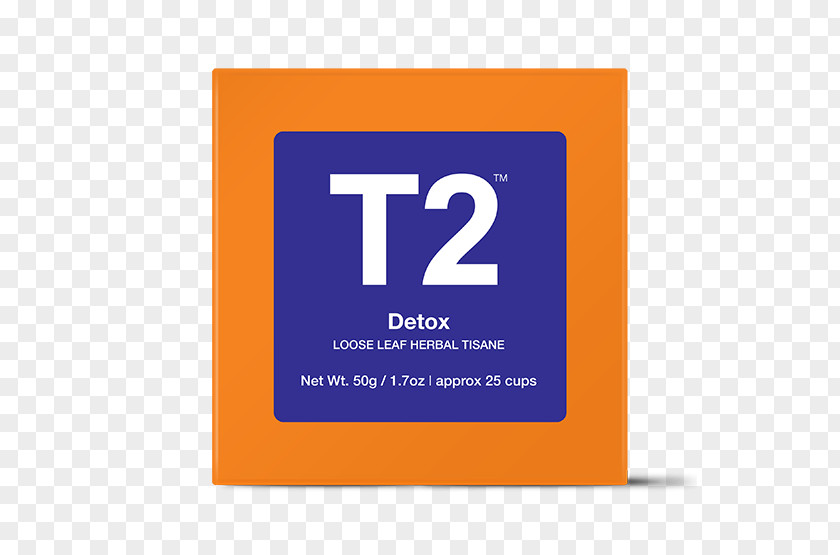 Earl Grey Tea Logo Brand Font T2 PNG