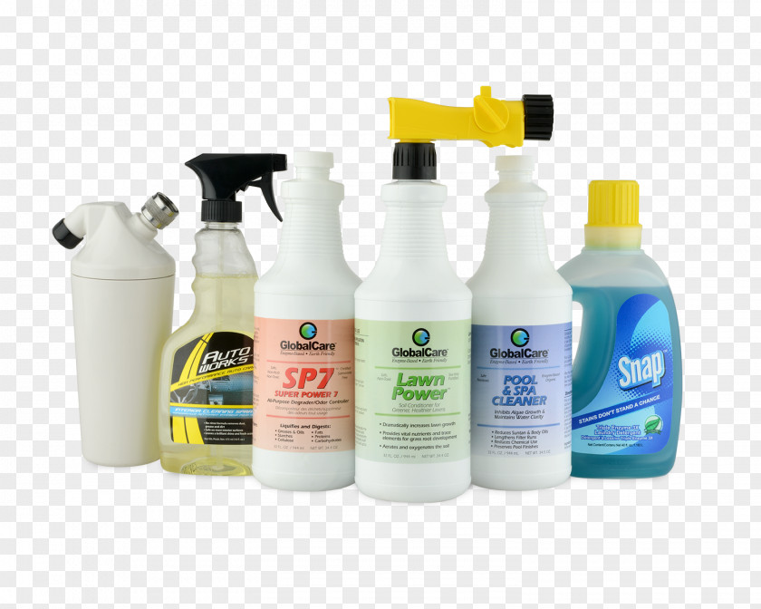 Earth Environmentally Friendly Shopping Promotion PNG