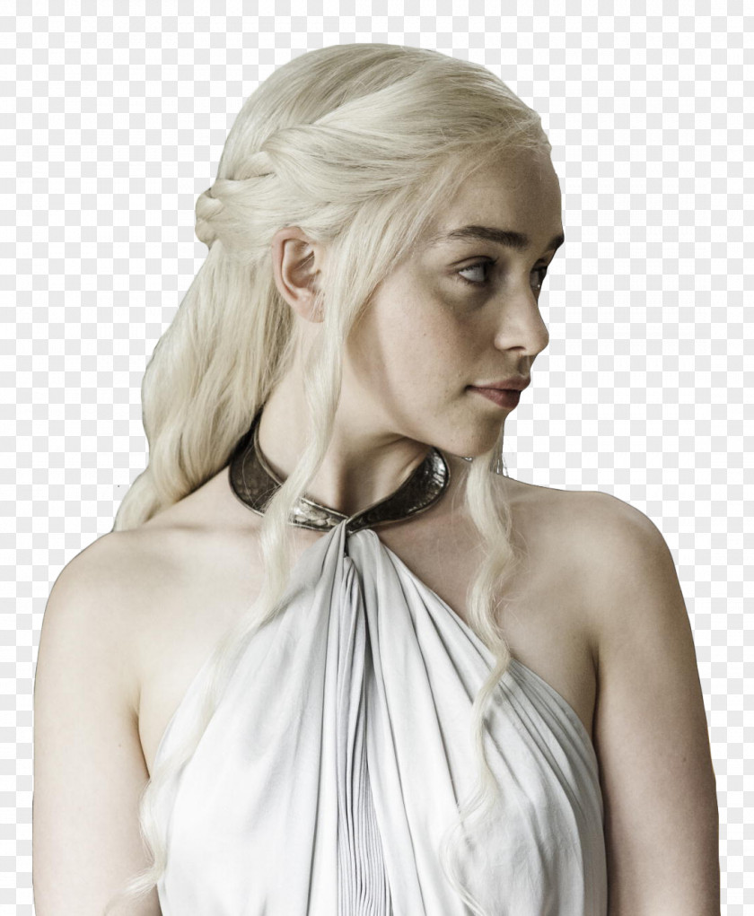 Emilia Clarke Game Of Thrones Daenerys Targaryen Jaime Lannister Tyrion Helen Sloan PNG