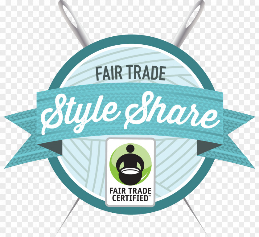 Fair Trade Certification Fairtrade Federation World Organization PNG