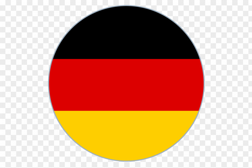 Flag Of Germany Clip Art Vector Graphics PNG