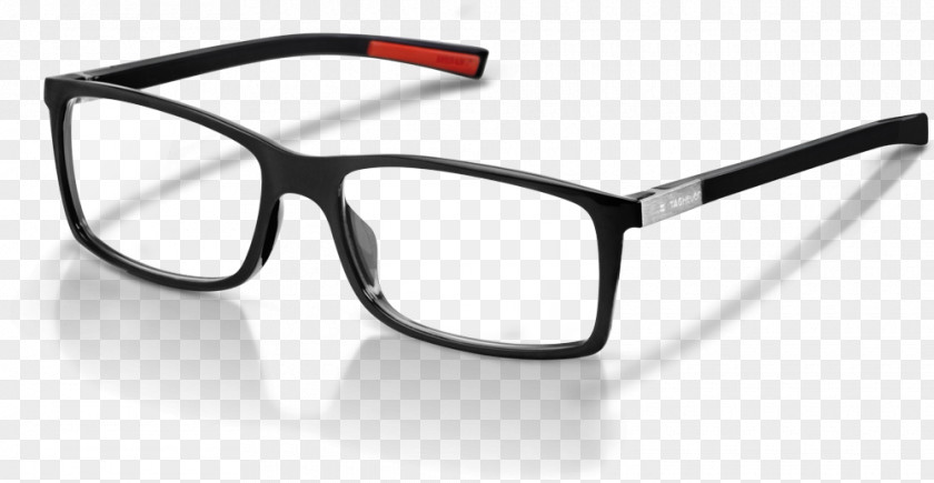 Glasses Sunglasses Eyeglass Prescription Contact Lenses PNG