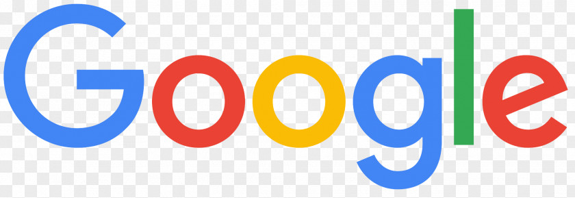 Google Logo Images I/O PNG