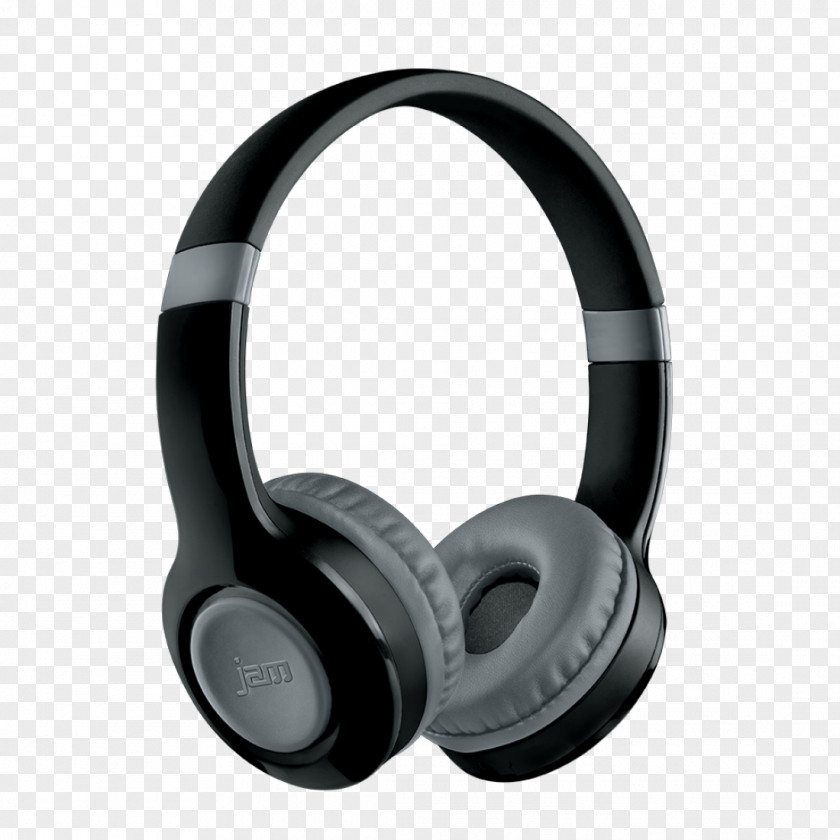 Headphone Headphones Bluetooth Audio Wireless Mobile Phones PNG
