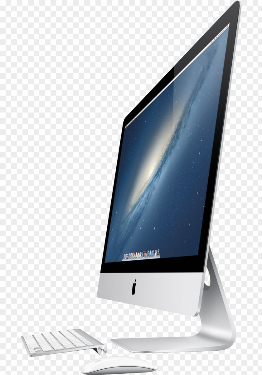 Imac White Screen Apple IMac Retina 5K 27