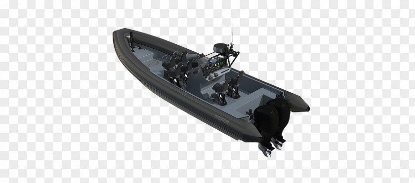 Inflatable Boat Automotive Lighting Car PNG