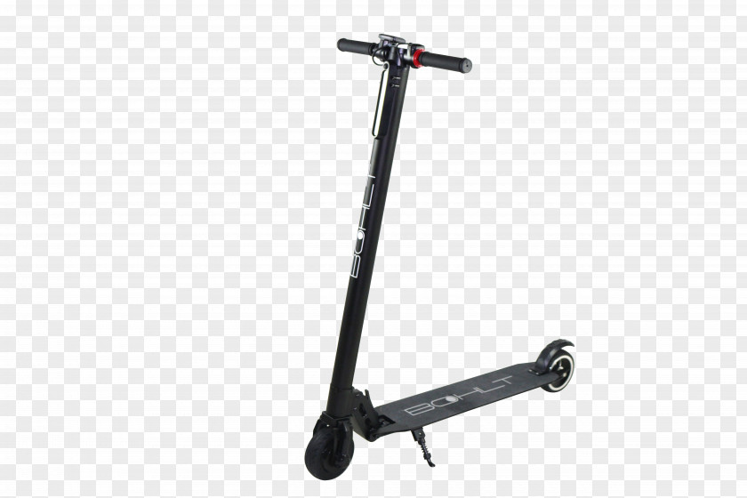 Kick Scooter Electric Motorcycles And Scooters Vehicle Segway PT PNG