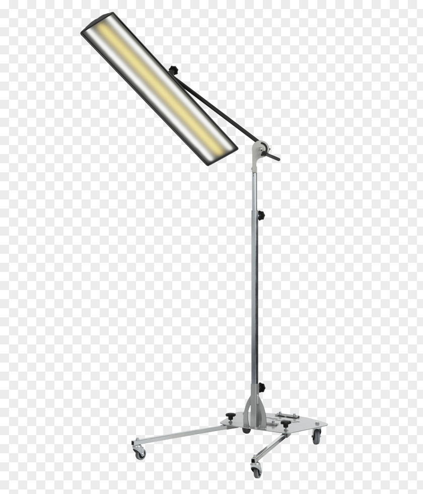 Lamp Paintless Dent Repair Lighting LED Light Fixture PNG