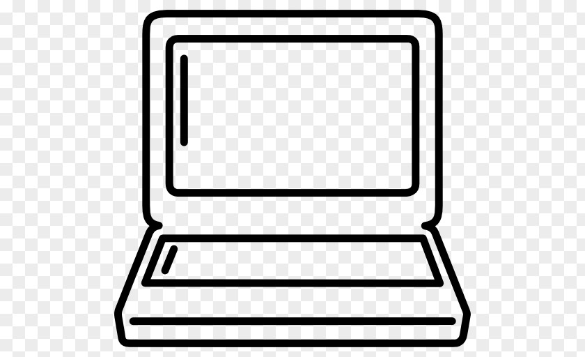Laptop Computer Monitors PNG