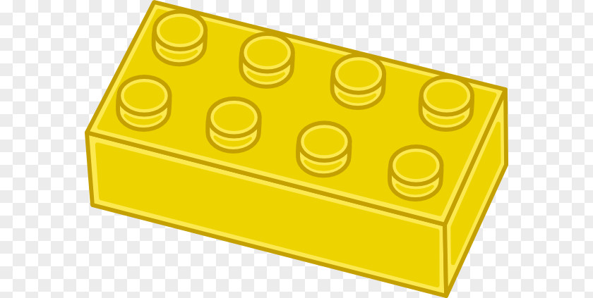 Legoland Cliparts LEGO Toy Block Free Content Clip Art PNG