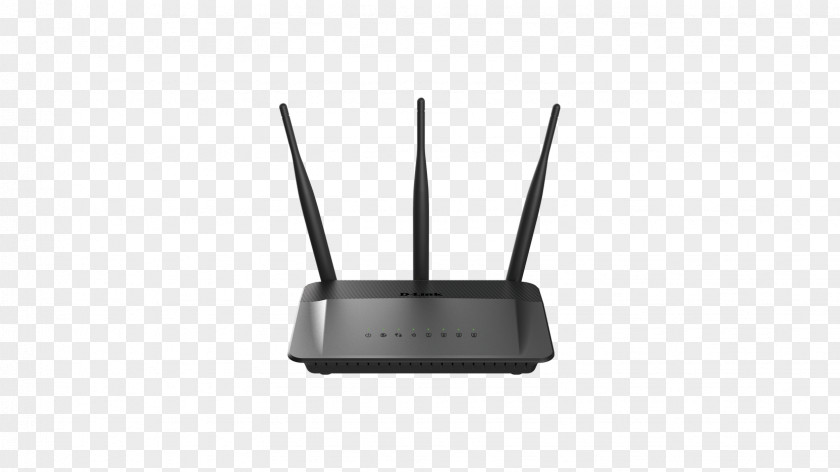 Link Wireless Router D-Link Wi-Fi PNG