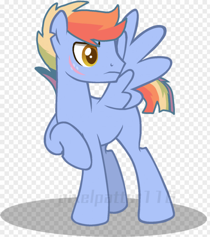 My Little Pony Pony: Friendship Is Magic Fandom Twilight Sparkle Equestria Girls PNG