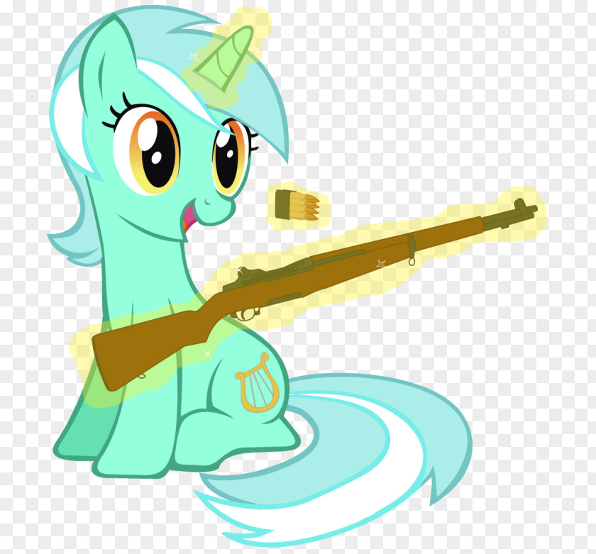 My Little Pony Pony: Friendship Is Magic Fandom Twilight Sparkle Rarity Rainbow Dash PNG