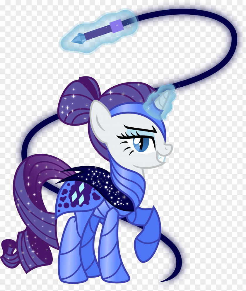 My Little Pony Rarity Twilight Sparkle Princess Celestia Luna PNG