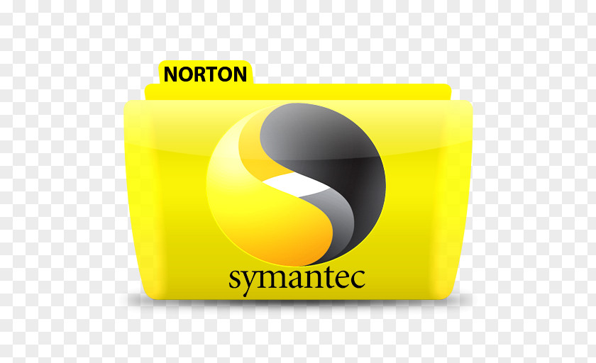 Norton Product Key Computer Software AntiVirus Logo PNG