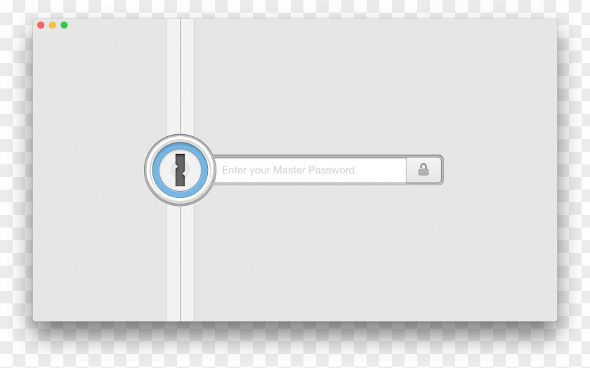 Password 1Password Manager Computer Software PNG