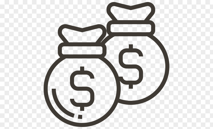 Pawn Shop Games Money Loan Finance Asset Cost PNG