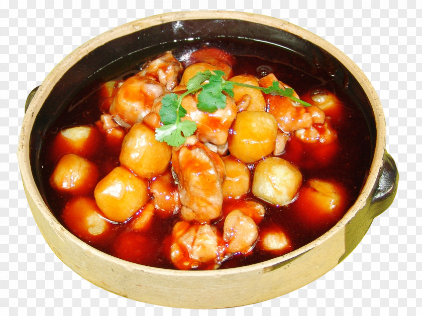 Product Kind Potatoes Chicken Pieces Nugget Roast Sweet And Sour Meatball PNG