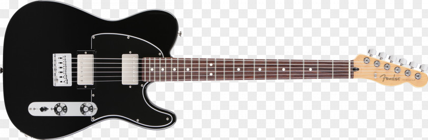 Rock Fender Telecaster Stratocaster Jaguar Musical Instruments Corporation Guitar PNG
