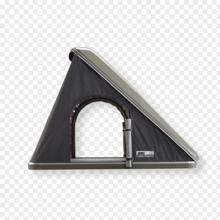 Roof Tent Camping Carbon Fibers Daktent PNG