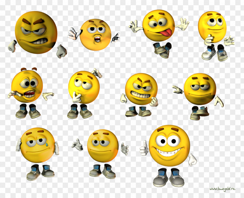 Sad Emoji Smiley Avatar Online Chat Download PNG