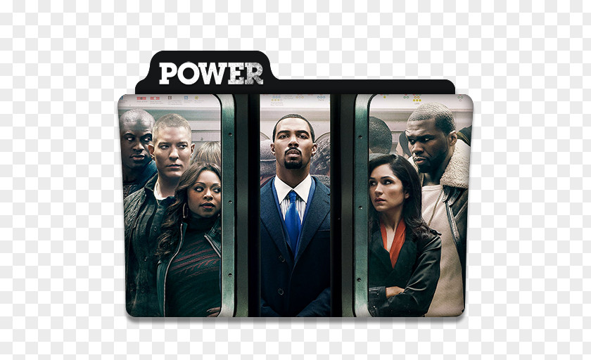 Season 2 Starz PowerSeason 4 Streaming MediaAmerican TV Series Television Show Power PNG