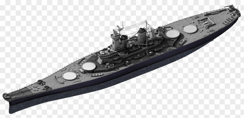 Ship Navy Field 2 World Of Warships Japanese Battleship Yamato German Bismarck PNG