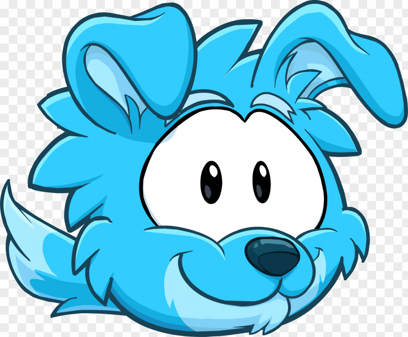 Snowman Creative Club Penguin Island Border Collie Pet PNG