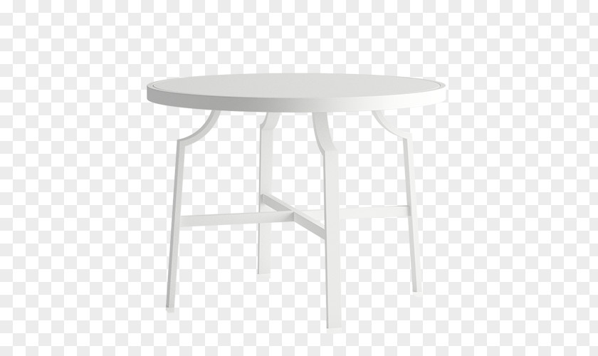 Table Coffee Tables Chair PNG