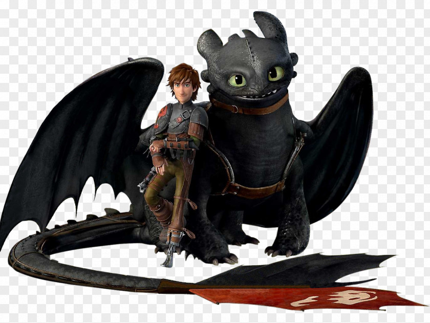 Toothless Hiccup Horrendous Haddock III How To Train Your Dragon YouTube PNG