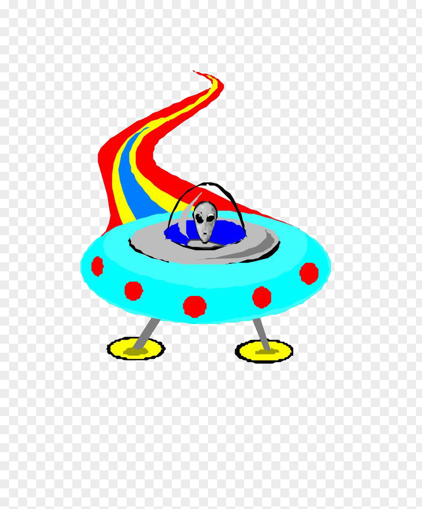 UFO Unidentified Flying Object Saucer Extraterrestrials In Fiction PNG