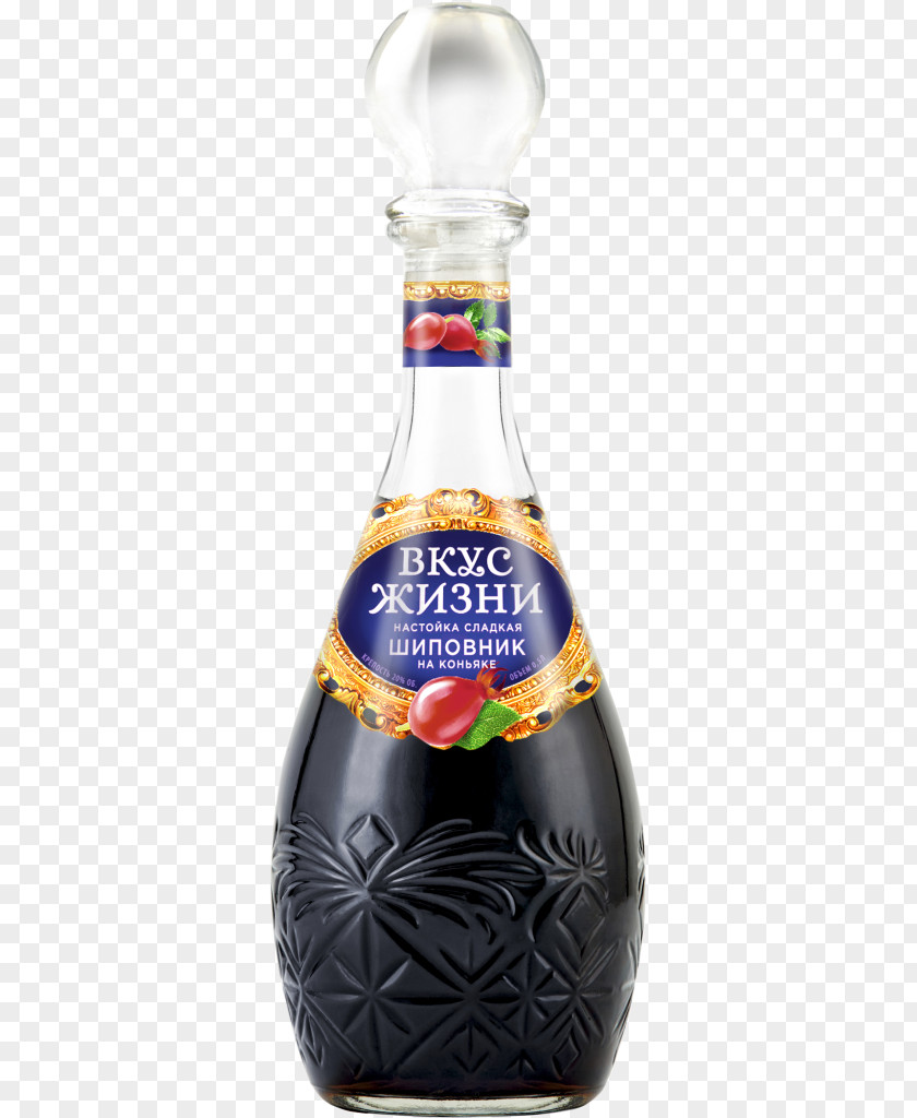 Vodka Liqueur Trauktinė Taste Tincture PNG