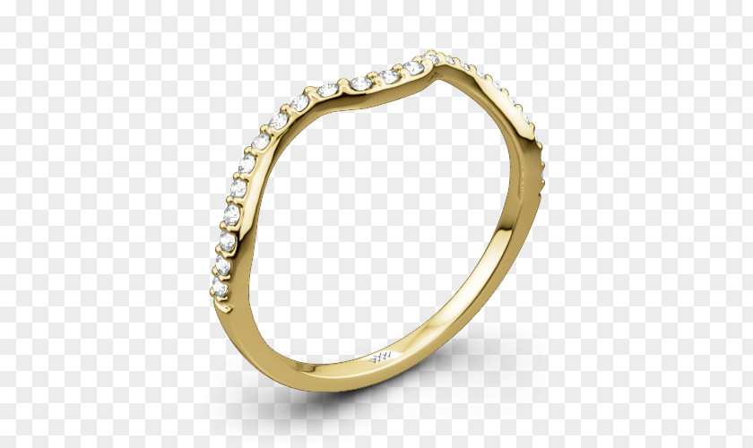 Wedding Ring Silver Body Jewellery PNG