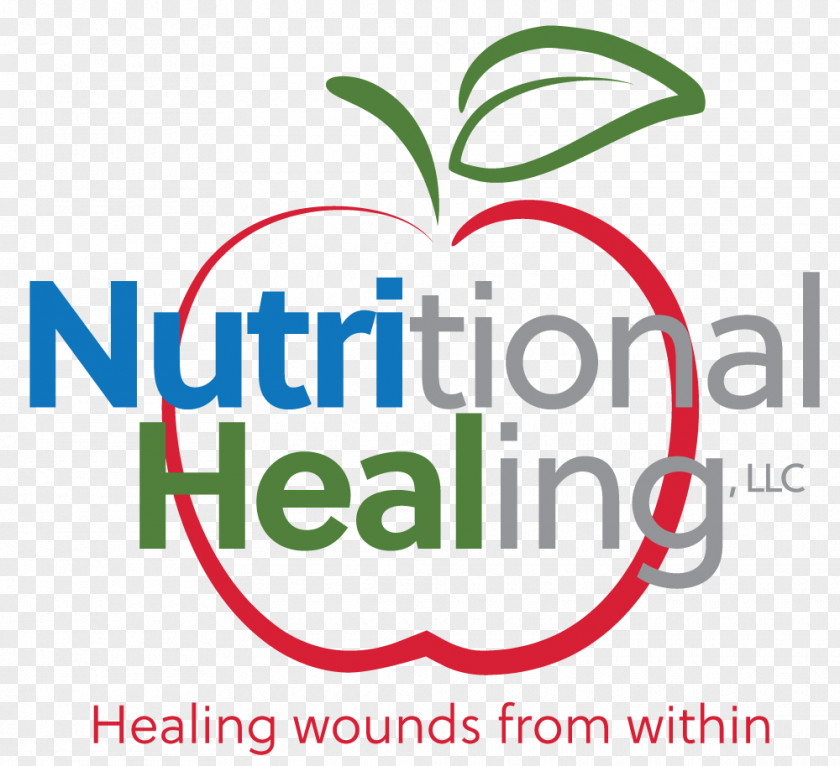 Wound Healing Nutrition Medicine PNG