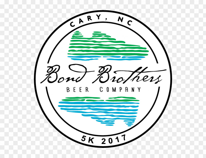 Bond Brothers Beer Company Feathers Brush My Heart: True Stories Of Mothers Touching Their Daughters' Lives After Death Logo Brand SUNY Polytechnic Institute Font PNG