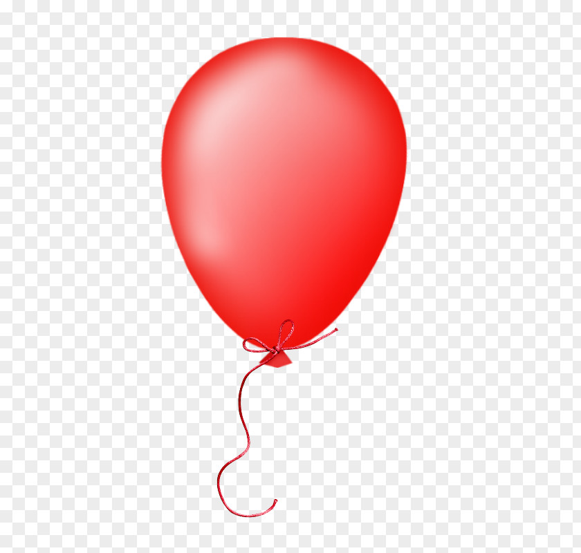 Booger Balloons Balloon Product Design Love PNG