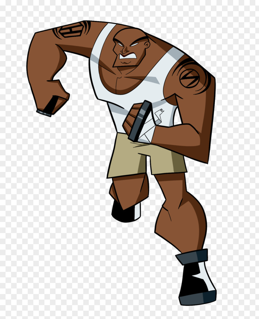 Brass Knuckle Tattoo Protective Gear In Sports Cartoon Shoulder PNG