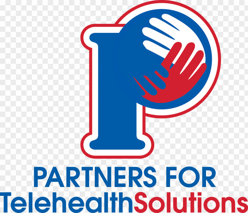 Business Partners For TeleHealth Solutions Logo Brand Technology PNG