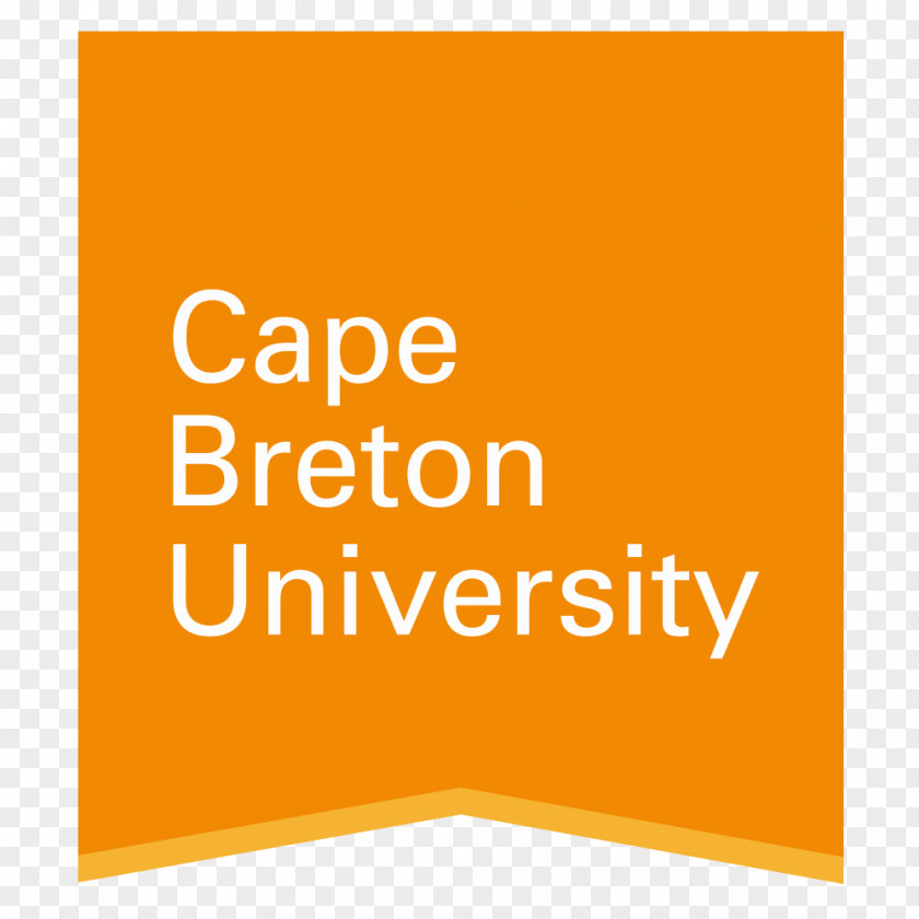Cape Breton University Utah State Of Ontario Institute Technology Master's Degree PNG