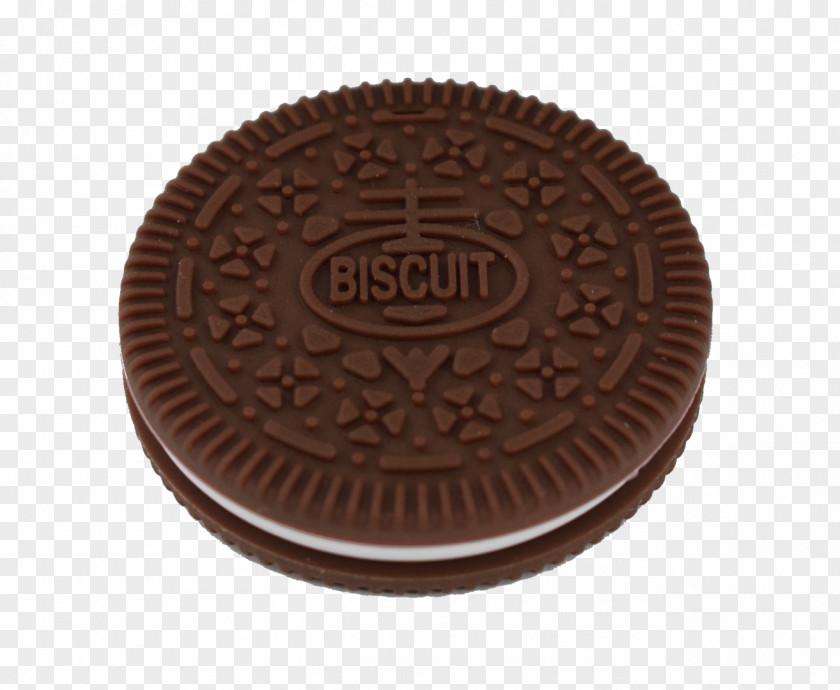 Chocolate Sachertorte Praline Oreo Cookie M PNG