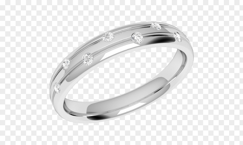 Creative Wedding Rings Eternity Ring Engagement Diamond PNG