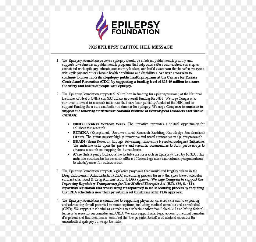 Epilepsy Raising A Child Living With And Seizures Achilles On Skyros PNG