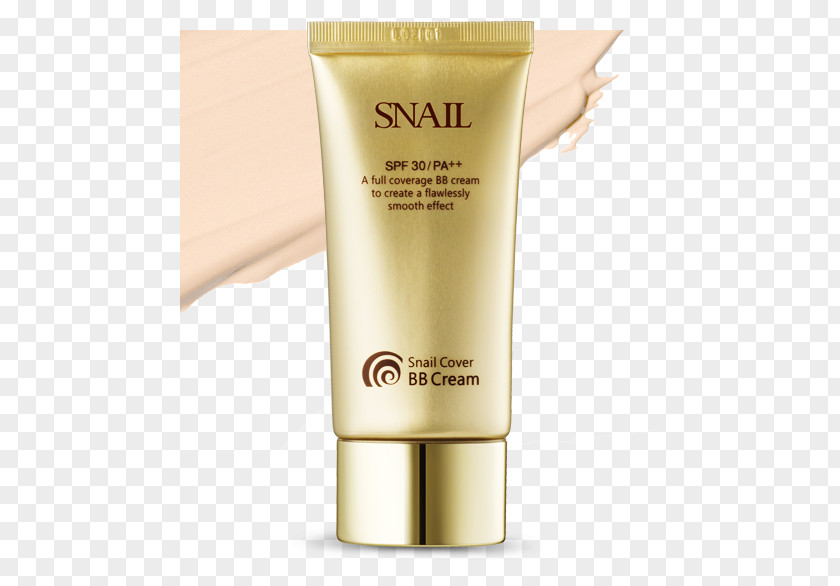 Face Cream Lotion Foundation Ukraine Cosmetics PNG