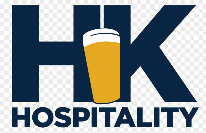Hospitality Hell's Kitchen Industry Restaurant Chef PNG